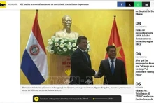 Foto capturada de la pantalla.