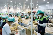 Vietnam lidera región de Asia-Pacífico en satisfacción laboral