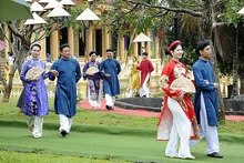 Foto de ilustración. (Fuente: congthuong.vn)