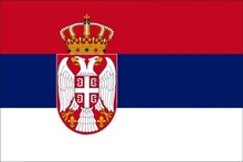 Vietnam felicita a Serbia por el Día Nacional