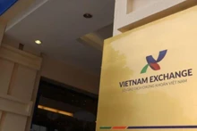 Foto de ilustración. (Fuente: thoibaotaichinhvietnam.vn)
