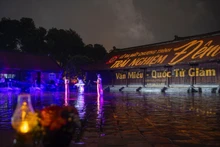 Promover los valores culturales tradicionales a través de la Red de Ciudades Creativas de la Unesco en pos de la conservación cultural y el desarrollo socioeconómico