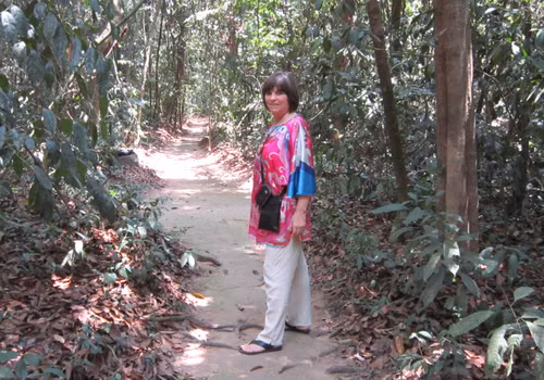 13-patricia.jpg