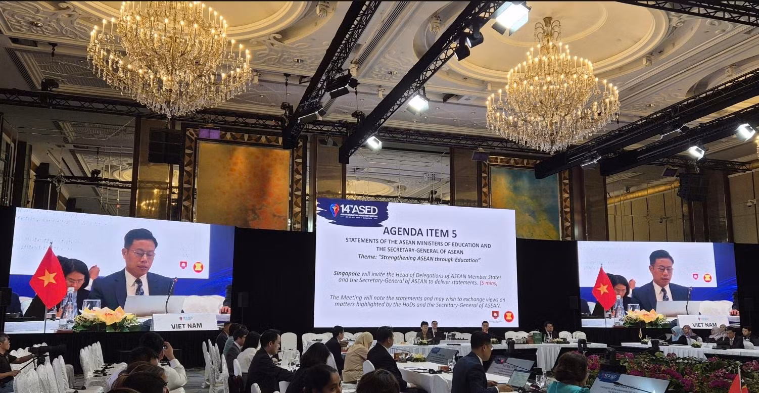 230726ktvnaaseanedu.png