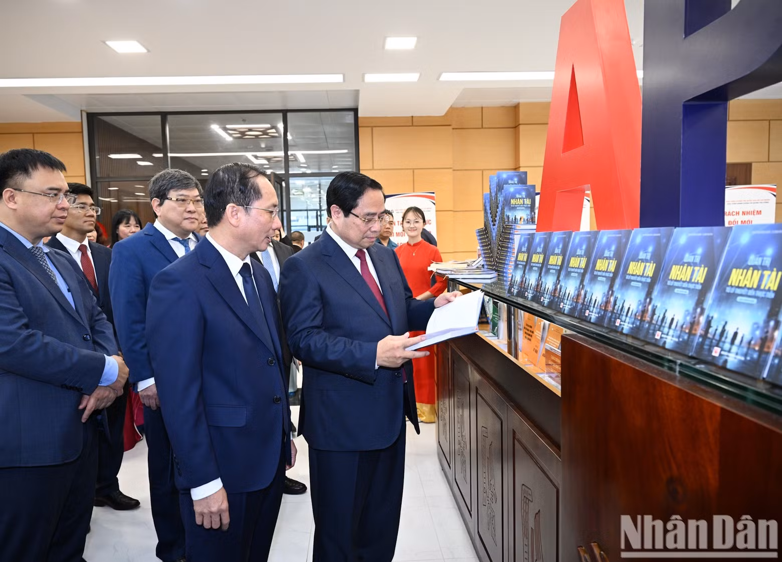 ndo-br-dsc-8607.jpg