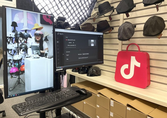 Foto ilustrada (Foto: VNA)