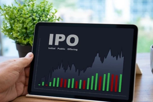 Foto de ilustración.