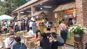 Foto: hanoimoi.vn