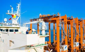 PCI 2024: Hai Phong alcanzó por primera vez el primer puesto
