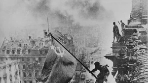 80 años de la Victoria sobre el Fascismo: La epopeya más brillante de la historia humana en el siglo XX