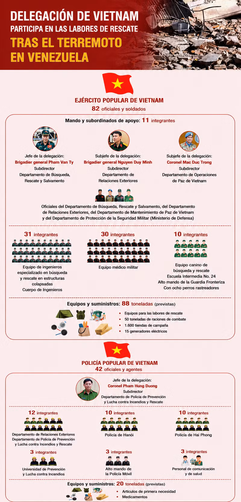 chatgpt-image-21-16-41-30-thg-6-2026.png