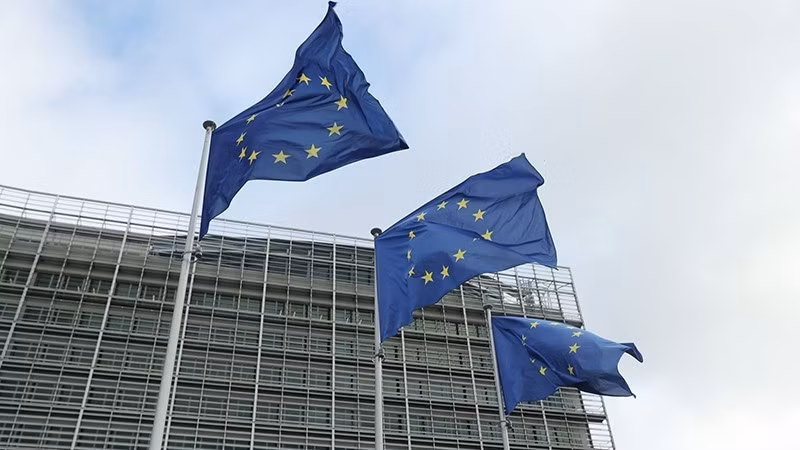 Durante los últimos 30 años, la UE siempre ha reafirmado su papel pionero en la protección del planeta verde. (Foto: XINHUA/VNA)
