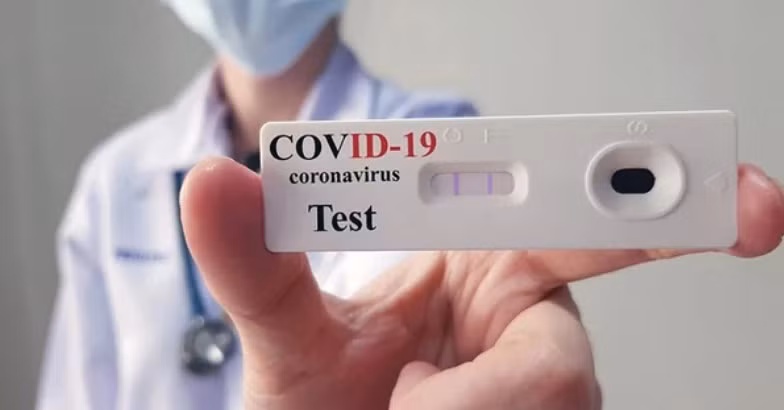 Anulan algunos documentos sobre prevención y control de Covid-19