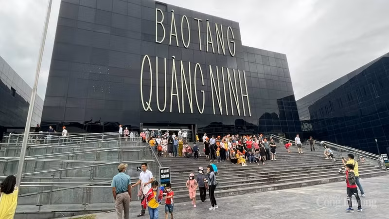 Fotografía: conthuong.vn