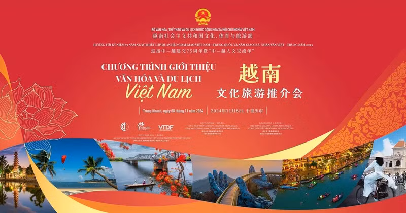 Foto: thoidai.com.vn