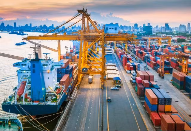 Fotografía: vneconomy.vn