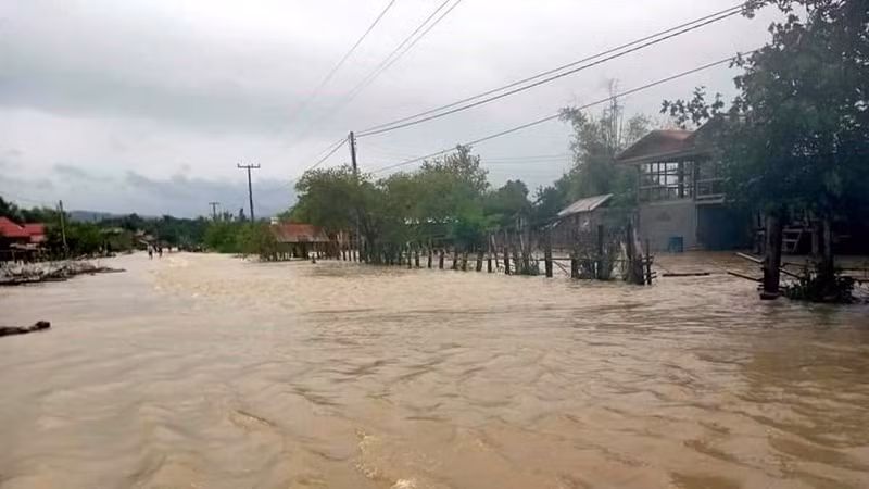 Fotografía: Diario laoedaily