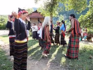 Foto de ilustración (Fotografía: quangbinhtourism.vn)