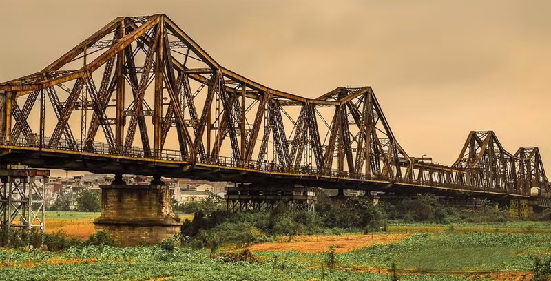 Fotografía: kinhtedothi.vn