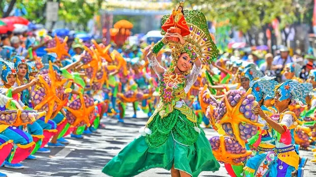 (Fotografía: hanoimoi.com.vn)