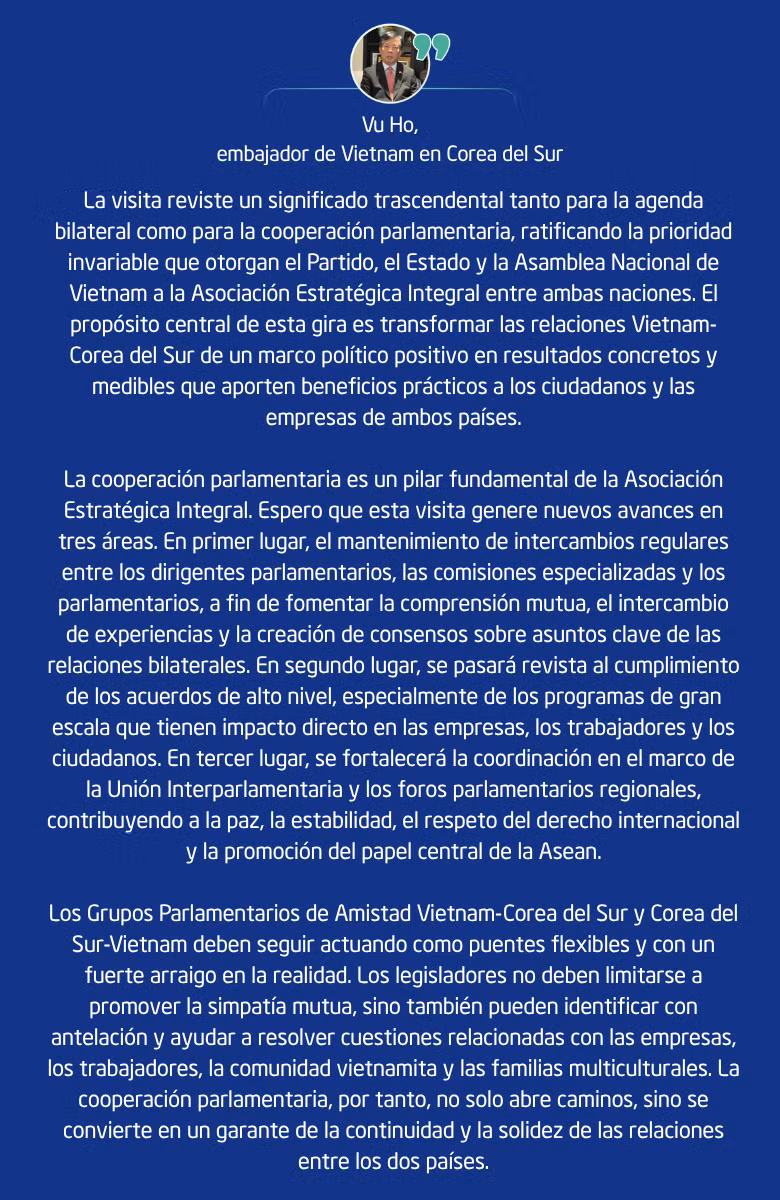 bia-doc-2.png