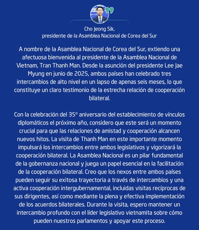 bia-doc-4.png