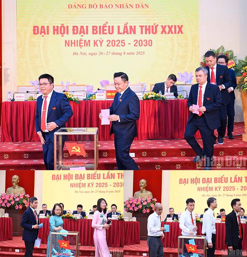 270825nhandan1.png