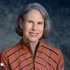 La profesora Piper Campbell, jefa del Departamento de Política Exterior y Seguridad Global de la Escuela de Servicio Internacional de la Universidad American. (Foto: VNA)