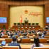 Parlamento vietnamita aprueba una rebaja fiscal del 30% para particulares y empresas