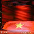 [Foto] Estrella de la independencia: la aspiración de un Vietnam fuerte y próspero