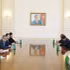 Panorama de la cita. (Foto: VNA)
