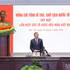 El secretario general del Partido Comunista y presidente de Vietnam, To Lam. (Foto: Nhan Dan)