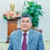 El viceministro permanente de Relaciones Exteriores, Nguyen Minh Vu. (Foto: Cancillería de Vietnam)