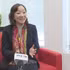 La profesora Nguyen Thi Lien Hang, directora del Instituto de Estudios de Asia Oriental Weatherhead de la Universidad Columbia. (Foto: VNA)