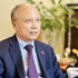 Dinh Toan Thang, exembajador de Vietnam en Francia. (Foto: VNA)