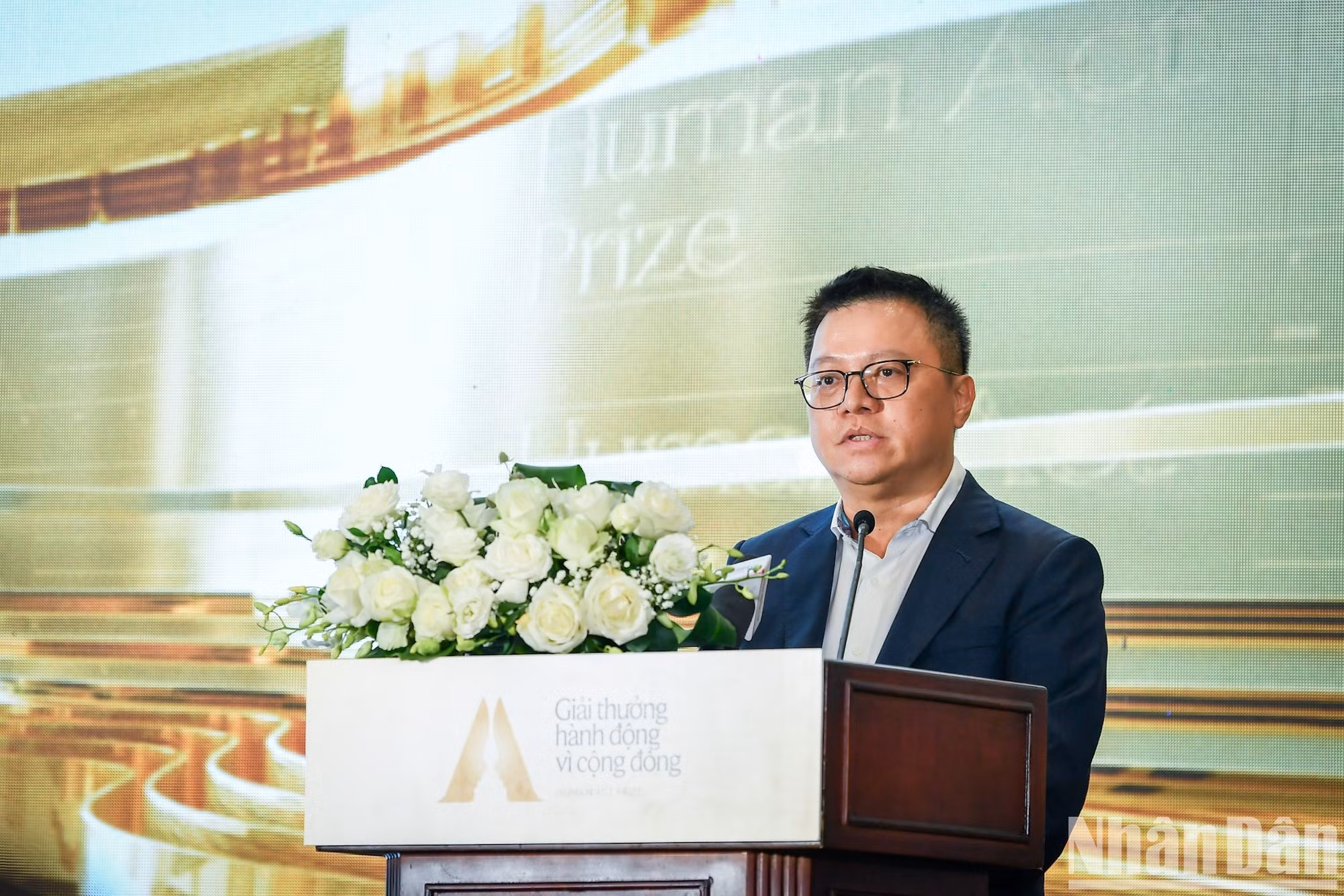 Anuncian Premio para Acciones por la comunidad 2024 ảnh 4