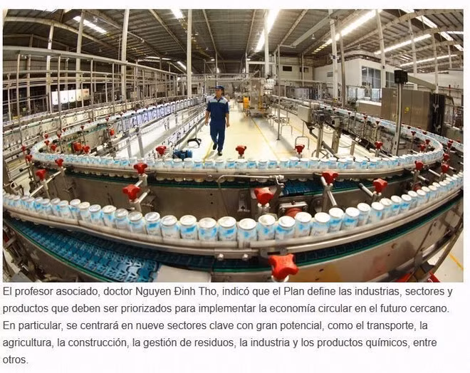 Foto capturada de pantalla.