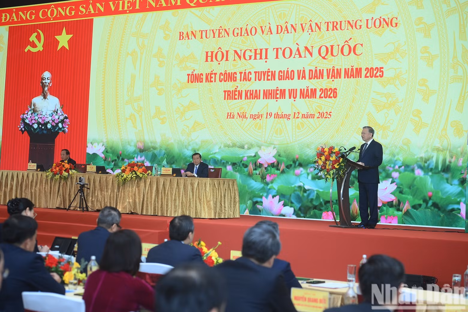 ndo-br-a5-bnd-3254.jpg