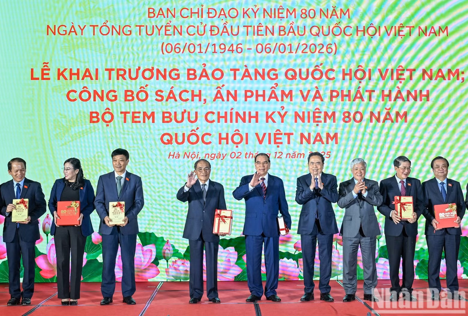 ndo-br-bnd-8695.jpg