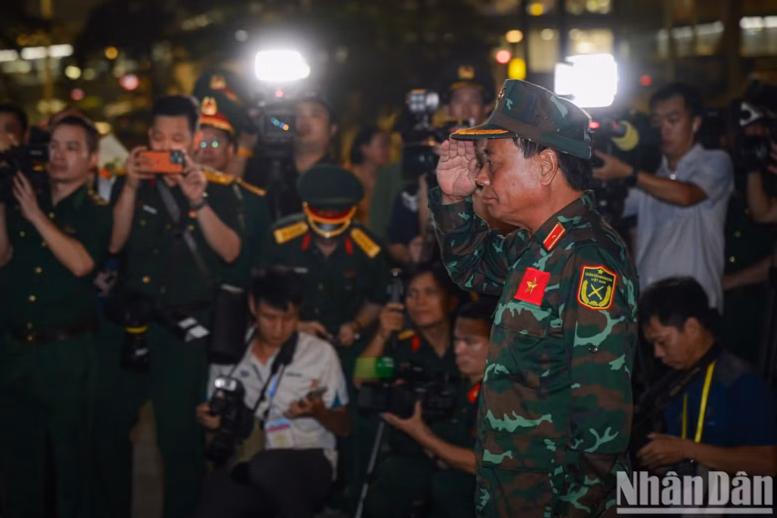 ndo-br-3jpg.jpg