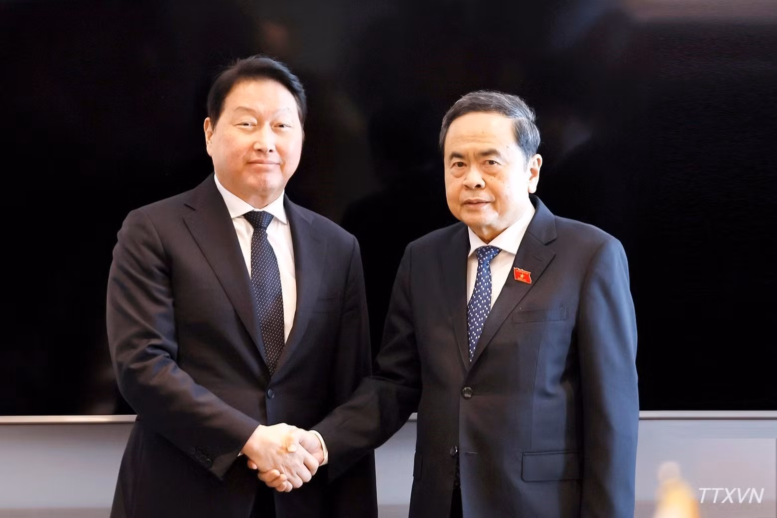 vna-potal-chu-tich-quoc-hoi-tran-thanh-man-tiep-chu-tich-tap-doan-sk-han-quoc.jpg