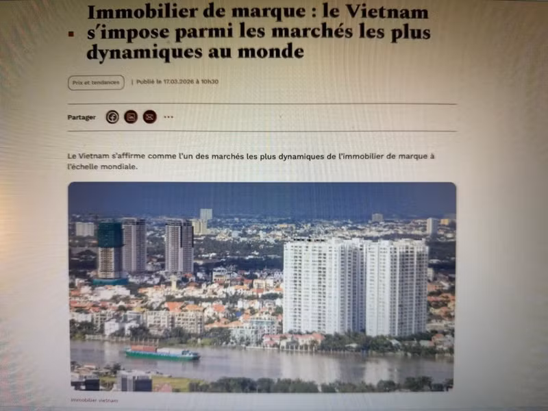 Foto: VNA