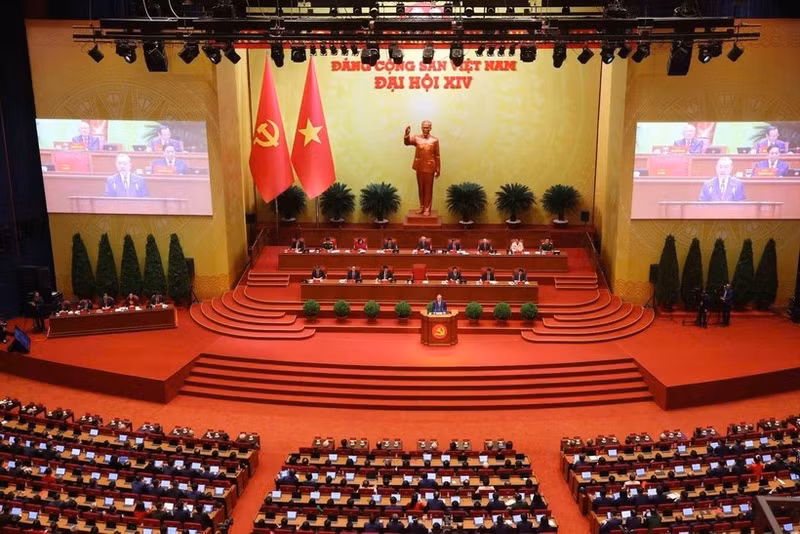 dau-an-nhiem-ky-dai-hoi-xiii-nang-luc-ban-linh-kien-dinh-vung-vang-6971d0d60c829.jpg