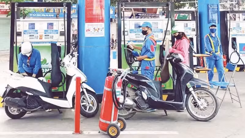 Marcas de automóviles confirman compatibilidad con gasolina E10 ante aplicación nacional