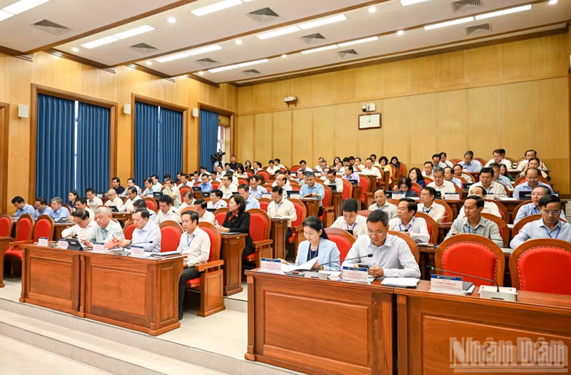 ndo-br-bnd-0277.jpg