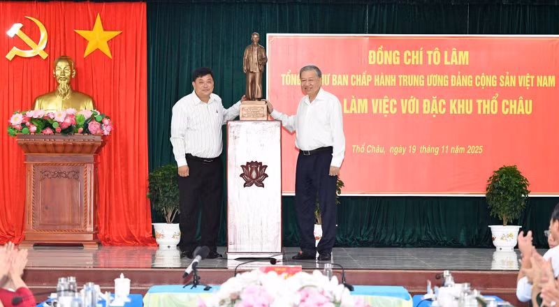 Foto: baoangiang.com.vn