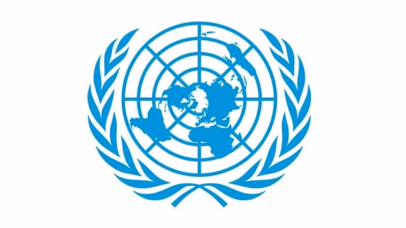 Foto: un.org