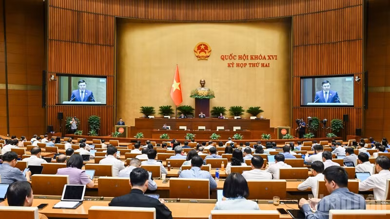 Vietnam impulsa la descentralización en cultura, deportes y turismo
