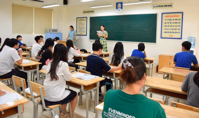 Foto: hanoimoi.vn