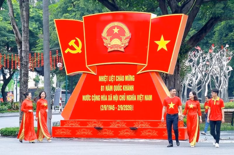 Foto: hanoimoi.vn